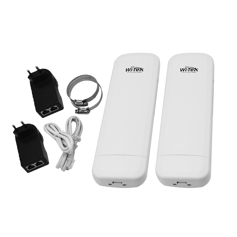 WI-CPE513P-KIT(V3) WI-CPE513P-KIT(V3)